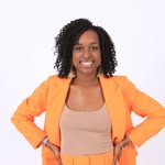 Shawanda Weston - @shawandadoesmortgages - Instagram