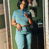 SHAWANDA - @shawanda9_ - TikTok