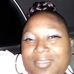 Shawandar Doe - Facebook