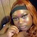 Shawandar Doe - Facebook