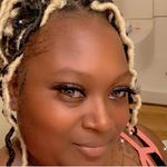 Shawandar Doe - @shawandar_doe - Instagram