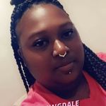 Shawandar Doe - @shawandardoe - Instagram