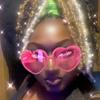 Shawandar Doe - @mrz.slushiee - TikTok