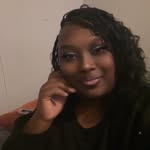Shawandar Doe - @shawandarddoe - Instagram