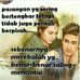 Suwandar Does Suwandar - Facebook
