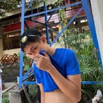 Aa. - @shawnaaron13 - Instagram