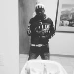 Aaron Pedyfoot - @shawn__aaron - Instagram