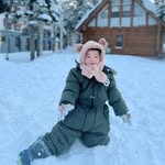 Aaron Shawn Wijaya - @little.aaronshawn - Instagram