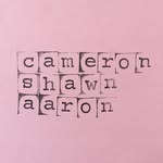 Cameron, Shawn,Aaron 😍 - @cameronshawnaaron - Instagram