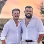 Shawn & Aaron • Travel Couple - @shawnandaaron - Instagram