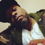 Shawn Aaron - @shawnaaron26_ - Instagram