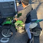 Shawn Aaron - @sb_134_ - Instagram
