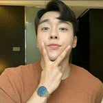 Shawn Aaron - @shawnaaron01 - Instagram