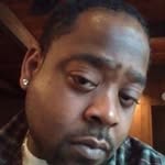 Shawn Aaron - @shawnaaron26 - Instagram