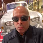 Shawn Aaron - @shawn_aaron70 - Instagram