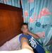 Shawn Aaron - Facebook