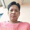 Shawn Aaron - @shawn.aaron1 - TikTok