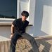 Shawn Aaron - Facebook