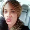 Shawn Aaron - @shawn.aaron61 - TikTok