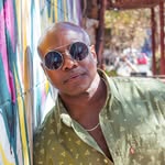 Shawn Aaron - @shawnaaron81 - Instagram