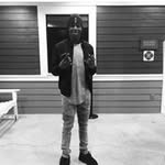 Shawn Aaron - @shawnaaron7350 - Instagram