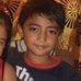 Shawn Aaron - Facebook