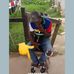 Shawn Aaron - Facebook