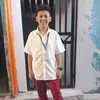 Shawn Aaron - @atsitaubnor26 - TikTok
