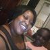 Shawn Aaron - Facebook