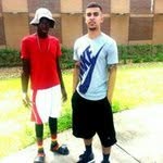 Shawn Aaron - @shawn.aaron.9 - Instagram