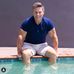 Shawn Aaron - Facebook