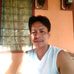 Shawn Aaron - Facebook