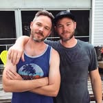 @shawn_aaron_ashmore_uk_ - Instagram