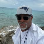 Shawn Aaron Caldwell - @aaron4298 - Instagram