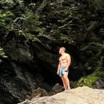 Shawn Aaron Guerra - @thesnowgringo - Instagram