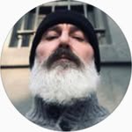 Shawn Aaron Howard - @howardshawnaaron - Instagram