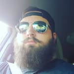 Shawn Aaron Long - @roadtoraider - Instagram
