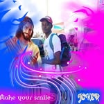 Shawn Aaron Masango - @shawnaaronmasango - Instagram