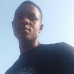 Shawn Aaron Masango - @shawnman506 - Instagram