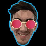 Shawn Aaron McAnalley Jr - @shawn.mcanalley - Instagram