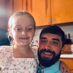 Shawn Aaron Thurmer - @blessedbythebest2023 - Instagram
