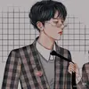 Shawn Aaron TTisaluna - @shawn.aaron.ttisa - TikTok
