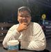 Shawn Aaron TTisaluna - Facebook