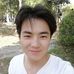 Shawn Aaron Wu - Facebook