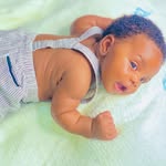 Shawn Ifeanyichukwu jnr Aaron - @king.shawn08 - Instagram