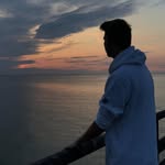 Shawn Wege - @shawnaaronwege - Instagram