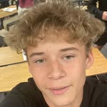 Shawn Winston - @shawnaaronwinston - Instagram
