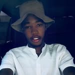 shawnaaron - @shawnaaron45 - Instagram