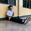 Shawnaaron. - @shawnaaron1 - TikTok