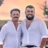shawnandaaron - @shawnandaaron - TikTok